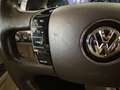 Volkswagen Phaeton V6 3.0 TDI 4Motion Gris - thumbnail 21