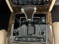 Volkswagen Phaeton V6 3.0 TDI 4Motion Gris - thumbnail 15