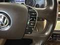 Volkswagen Phaeton V6 3.0 TDI 4Motion Gris - thumbnail 22
