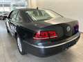 Volkswagen Phaeton V6 3.0 TDI 4Motion Gris - thumbnail 3