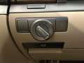 Volkswagen Phaeton V6 3.0 TDI 4Motion Gris - thumbnail 26
