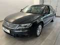 Volkswagen Phaeton V6 3.0 TDI 4Motion Gris - thumbnail 1