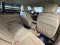 Volkswagen Phaeton V6 3.0 TDI 4Motion Gris - thumbnail 6