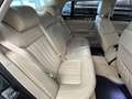 Volkswagen Phaeton V6 3.0 TDI 4Motion Gris - thumbnail 7
