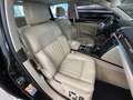 Volkswagen Phaeton V6 3.0 TDI 4Motion Gris - thumbnail 14