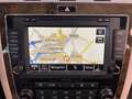 Volkswagen Phaeton V6 3.0 TDI 4Motion Gris - thumbnail 19