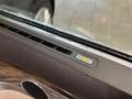Volkswagen Phaeton V6 3.0 TDI 4Motion Gris - thumbnail 16