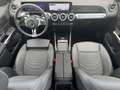 Mercedes-Benz EQB 300 4M Progressiv, AHK, 360°, Totwinkel, LED Weiß - thumbnail 3