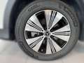 Mercedes-Benz EQB 300 4M Progressiv, AHK, 360°, Totwinkel, LED Weiß - thumbnail 16