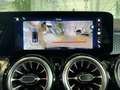 Mercedes-Benz EQB 300 4M Progressiv, AHK, 360°, Totwinkel, LED Weiß - thumbnail 10