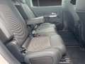 Mercedes-Benz EQB 300 4M Progressiv, AHK, 360°, Totwinkel, LED Weiß - thumbnail 5