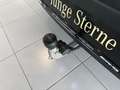 Mercedes-Benz EQB 300 4M Progressiv, AHK, 360°, Totwinkel, LED Weiß - thumbnail 15
