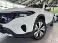 Mercedes-Benz EQB 300 4M Progressiv, AHK, 360°, Totwinkel, LED Weiß - thumbnail 17