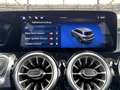 Mercedes-Benz EQB 300 4M Progressiv, AHK, 360°, Totwinkel, LED Weiß - thumbnail 11