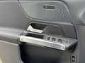 Mercedes-Benz EQB 300 4M Progressiv, AHK, 360°, Totwinkel, LED Weiß - thumbnail 8