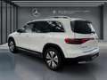 Mercedes-Benz EQB 300 4M Progressiv, AHK, 360°, Totwinkel, LED Weiß - thumbnail 19