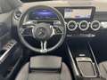 Mercedes-Benz EQB 300 4M Progressiv, AHK, 360°, Totwinkel, LED Weiß - thumbnail 7