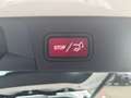 Mercedes-Benz EQB 300 4M Progressiv, AHK, 360°, Totwinkel, LED Weiß - thumbnail 14