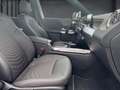 Mercedes-Benz EQB 300 4M Progressiv, AHK, 360°, Totwinkel, LED Weiß - thumbnail 6
