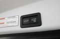 Toyota Yaris Cross 1.5 Hybrid 2WD Bussines Plus Blanco - thumbnail 23
