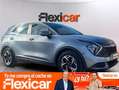 Kia Sportage 1.6 CRDi MHEV 100kW (136CV) Business 4x2 Gris - thumbnail 1