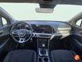 Kia Sportage 1.6 CRDi MHEV 100kW (136CV) Business 4x2 Gris - thumbnail 10