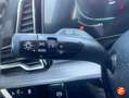 Kia Sportage 1.6 CRDi MHEV 100kW (136CV) Business 4x2 Gris - thumbnail 33