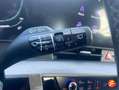 Kia Sportage 1.6 CRDi MHEV 100kW (136CV) Business 4x2 Gris - thumbnail 32