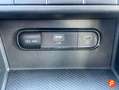 Kia Sportage 1.6 CRDi MHEV 100kW (136CV) Business 4x2 Gris - thumbnail 25