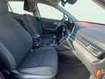 Kia Sportage 1.6 CRDi MHEV 100kW (136CV) Business 4x2 Gris - thumbnail 14