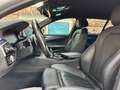 BMW 540 540dA Touring 3.0 340cv Auto xDrive M-SPORT Blanc - thumbnail 5