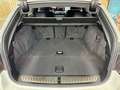 BMW 540 540dA Touring 3.0 340cv Auto xDrive M-SPORT Blanc - thumbnail 7