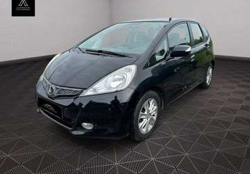 1.4 ESS 100CV BOITE AUTO