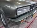 Peugeot 504 504 Coupe Grijs - thumbnail 7