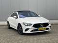 Mercedes-Benz CLA 180 CLA-klasse cla 180 7G-DCT 2020 origineel NL Wit - thumbnail 18