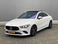 Mercedes-Benz CLA 180 CLA-klasse cla 180 7G-DCT 2020 origineel NL Wit - thumbnail 1