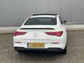 Mercedes-Benz CLA 180 CLA-klasse cla 180 7G-DCT 2020 origineel NL Wit - thumbnail 19