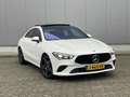 Mercedes-Benz CLA 180 CLA-klasse cla 180 7G-DCT 2020 origineel NL Wit - thumbnail 13