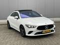 Mercedes-Benz CLA 180 CLA-klasse cla 180 7G-DCT 2020 origineel NL Wit - thumbnail 2