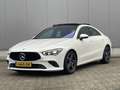 Mercedes-Benz CLA 180 CLA-klasse cla 180 7G-DCT 2020 origineel NL Wit - thumbnail 15