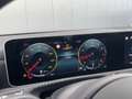 Mercedes-Benz CLA 180 CLA-klasse cla 180 7G-DCT 2020 origineel NL Wit - thumbnail 5