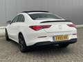Mercedes-Benz CLA 180 CLA-klasse cla 180 7G-DCT 2020 origineel NL Wit - thumbnail 3