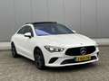 Mercedes-Benz CLA 180 CLA-klasse cla 180 7G-DCT 2020 origineel NL Wit - thumbnail 14