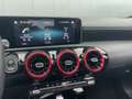 Mercedes-Benz CLA 180 CLA-klasse cla 180 7G-DCT 2020 origineel NL Wit - thumbnail 6
