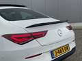 Mercedes-Benz CLA 180 CLA-klasse cla 180 7G-DCT 2020 origineel NL Wit - thumbnail 9