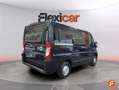 Fiat Ducato 30 2.3 MJT 150CV PC-TN Combi Azul - thumbnail 8