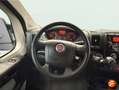 Fiat Ducato 30 2.3 MJT 150CV PC-TN Combi Azul - thumbnail 14