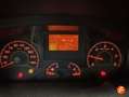 Fiat Ducato 30 2.3 MJT 150CV PC-TN Combi Azul - thumbnail 15