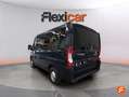 Fiat Ducato 30 2.3 MJT 150CV PC-TN Combi Azul - thumbnail 5