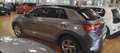 Volkswagen T-Roc 1.0 TSI R-LINE Grigio - thumbnail 4